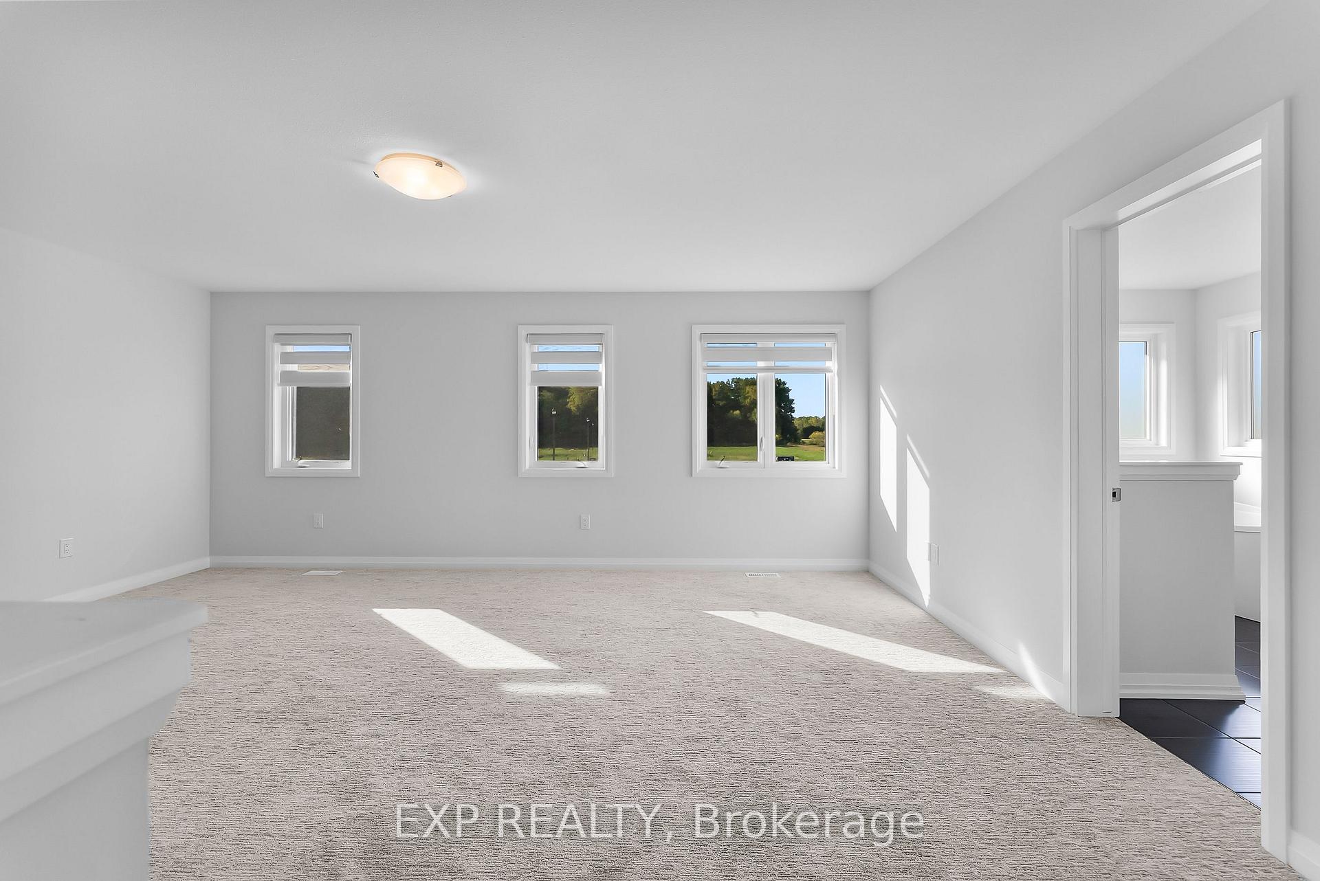 Photo 22 of 62 Marie Street, Pelham, Fonthill — HOMEH