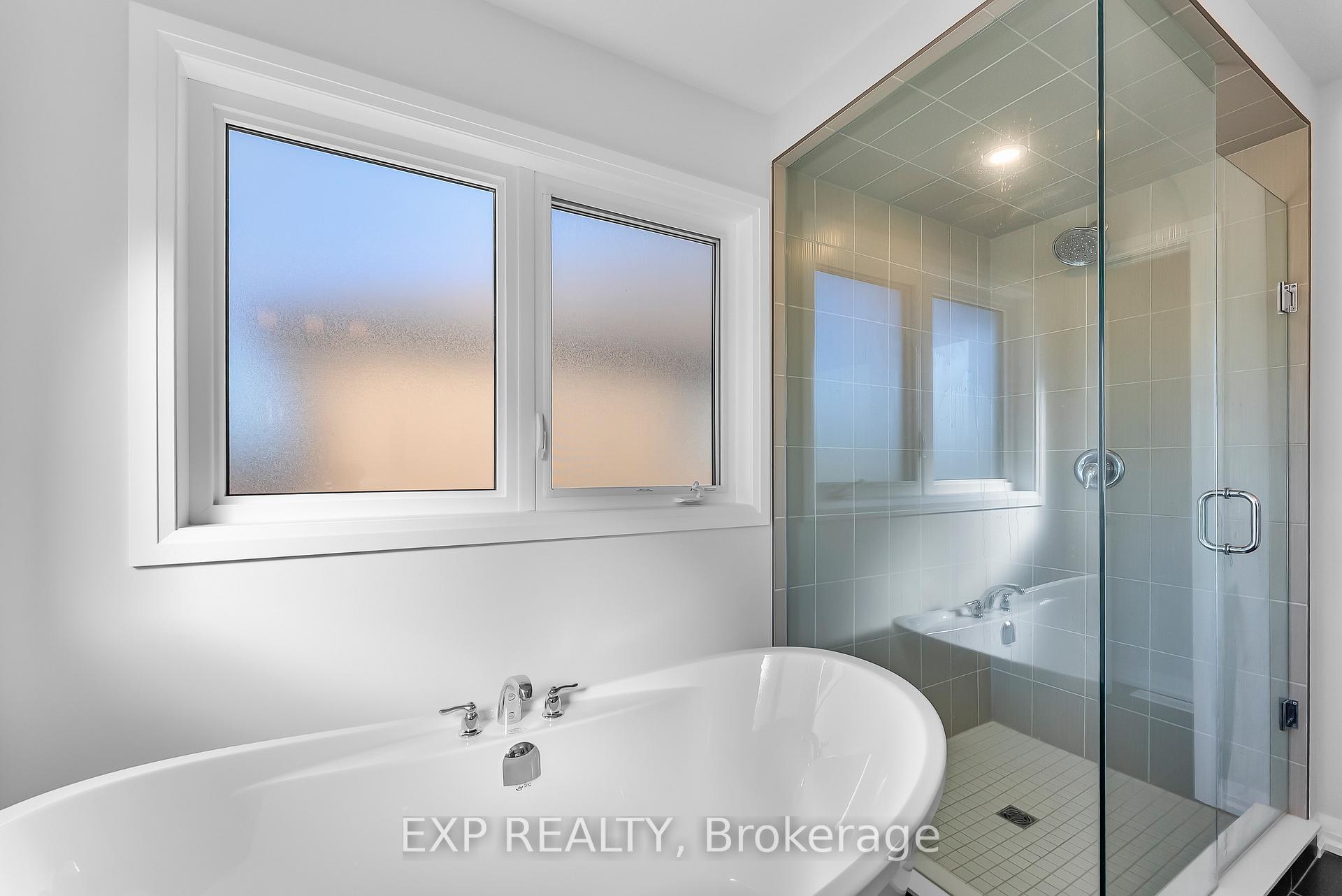 Photo 25 of 62 Marie Street, Pelham, Fonthill — HOMEH
