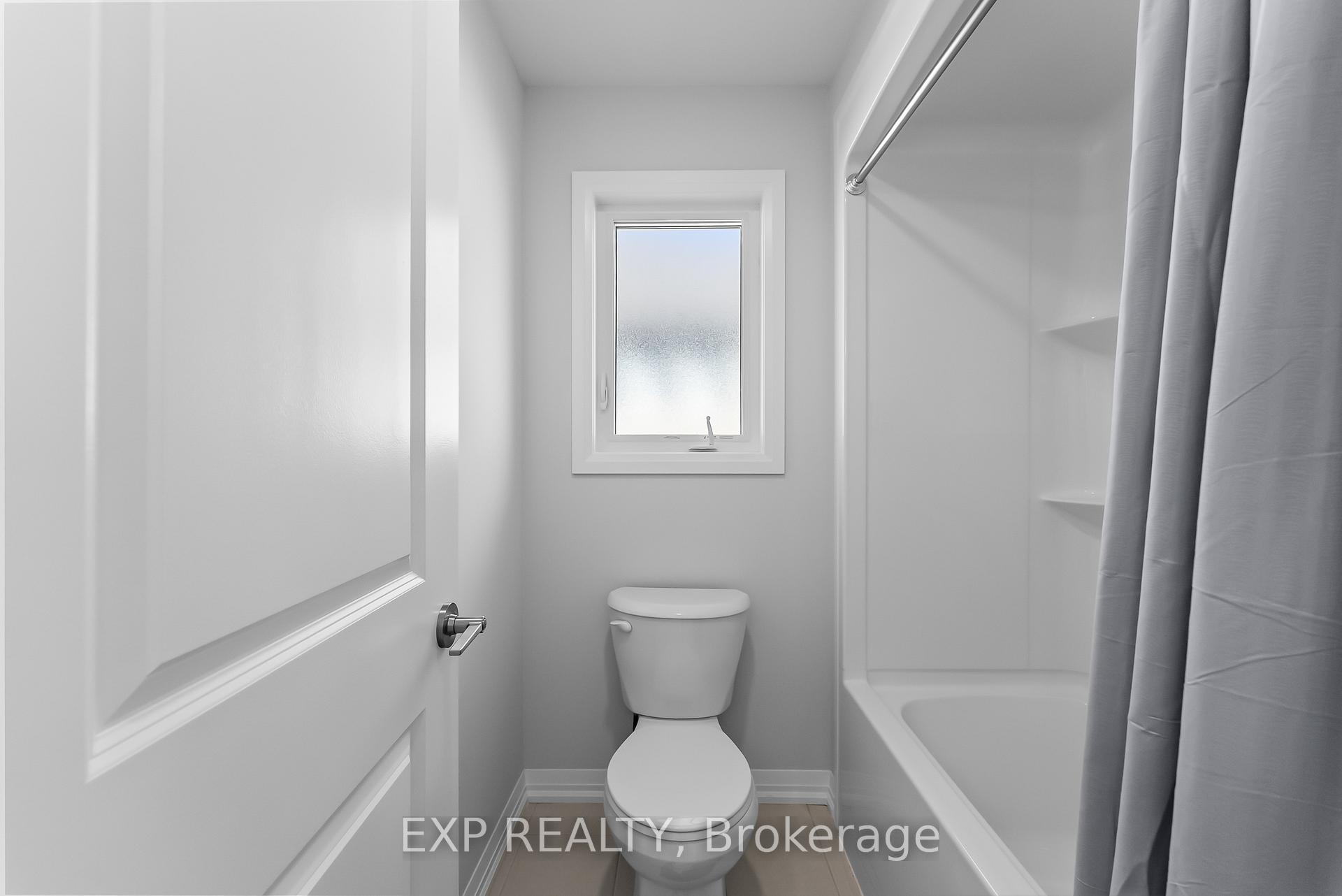 Photo 30 of 62 Marie Street, Pelham, Fonthill — HOMEH