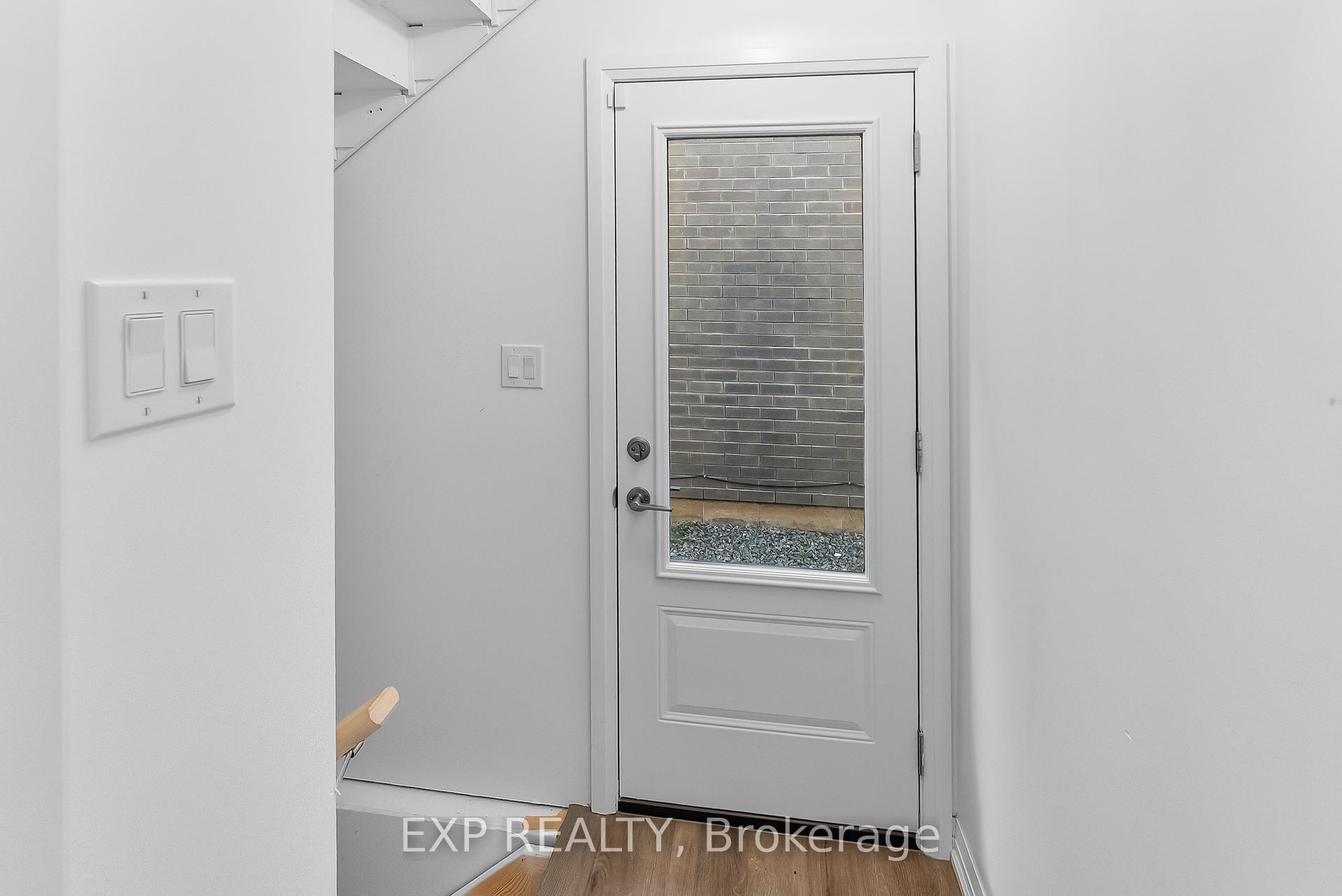 Photo 34 of 62 Marie Street, Pelham, Fonthill — HOMEH