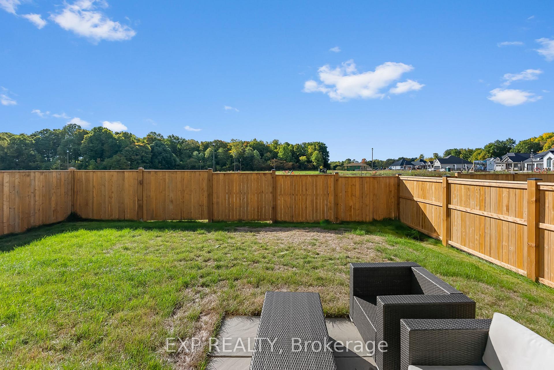 Photo 37 of 62 Marie Street, Pelham, Fonthill — HOMEH
