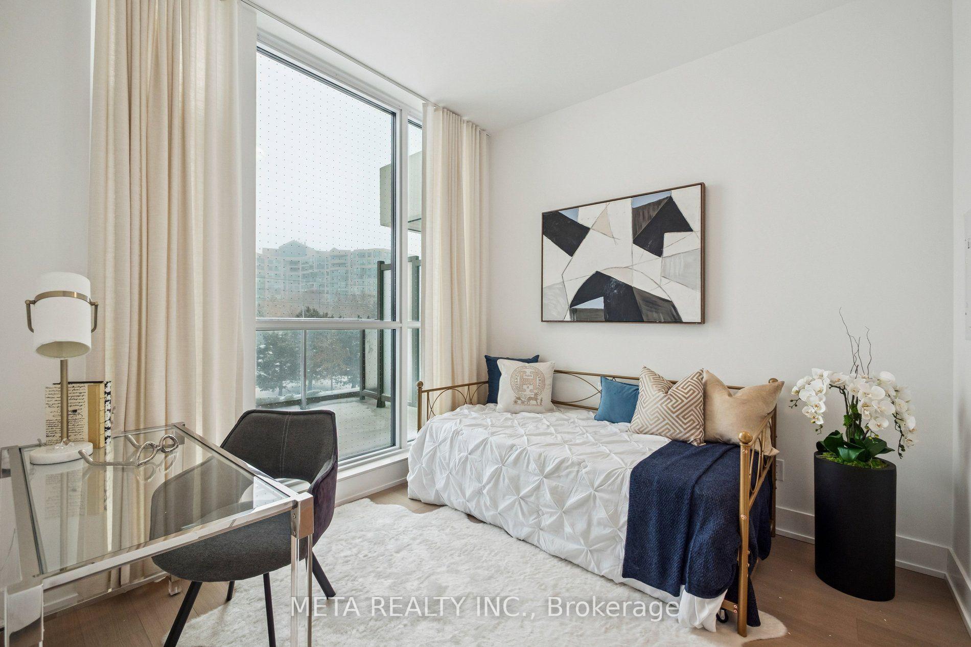 Photo 9 of Unit 315, 399 Royal Orchard Boulevard, Markham, Royal Orchard — HOMEH