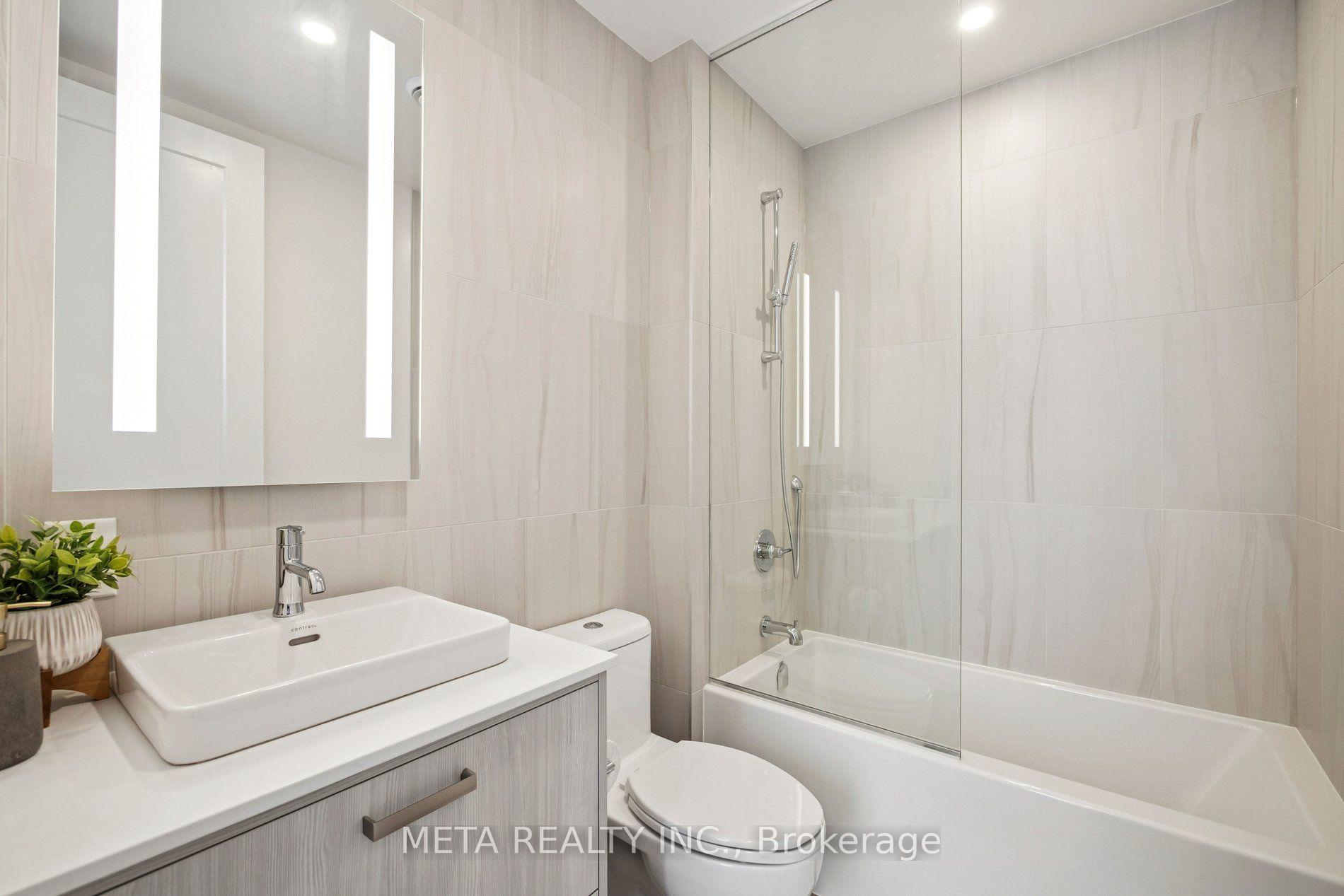 Photo 10 of Unit 315, 399 Royal Orchard Boulevard, Markham, Royal Orchard — HOMEH