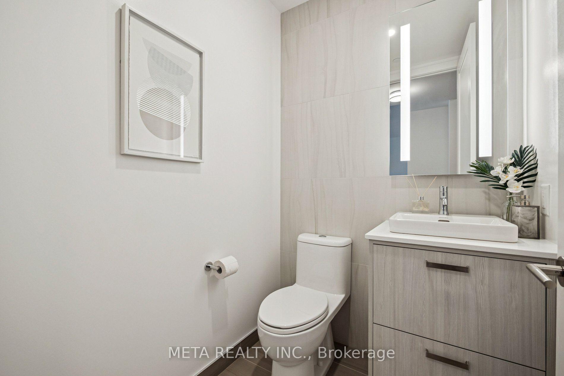 Photo 11 of Unit 315, 399 Royal Orchard Boulevard, Markham, Royal Orchard — HOMEH