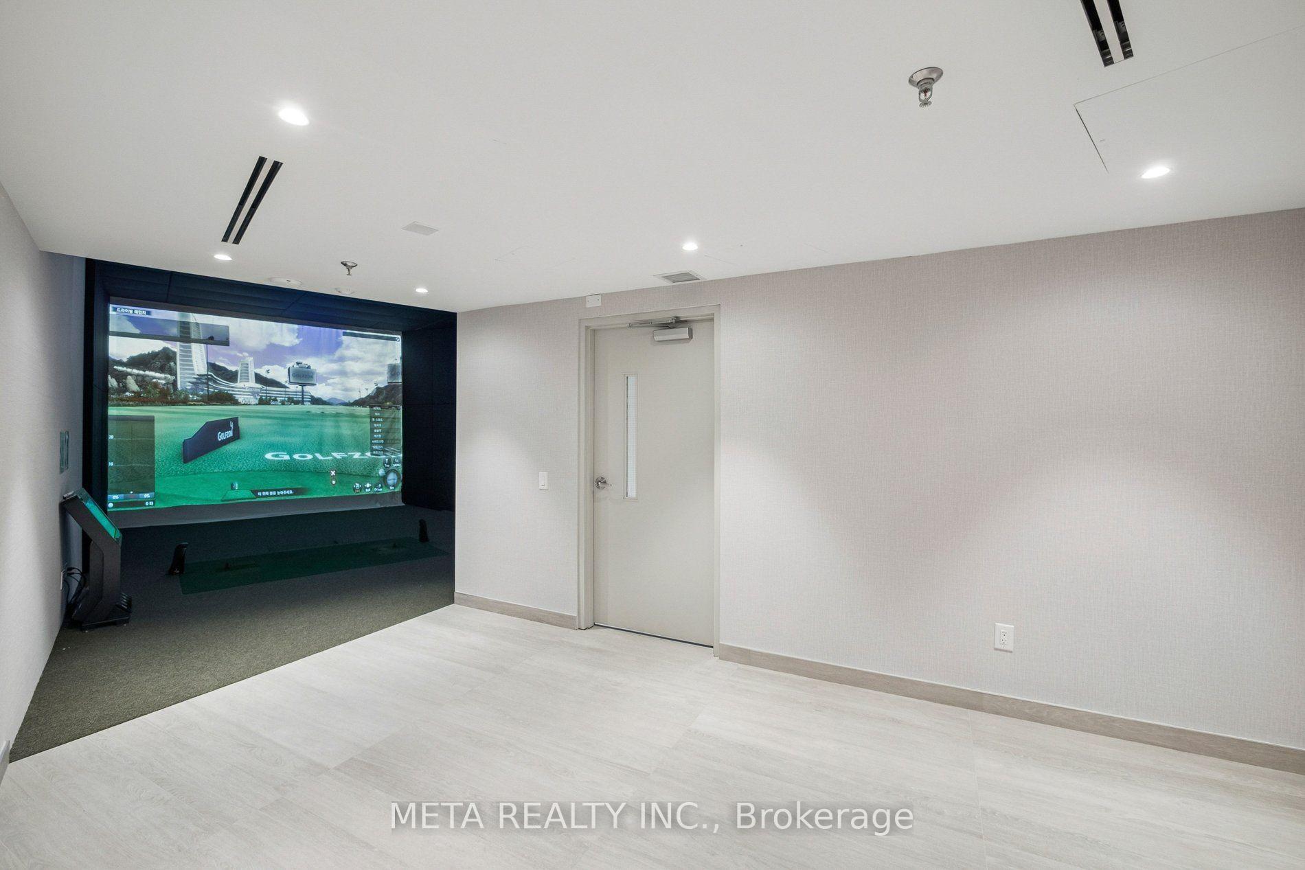 Photo 13 of Unit 315, 399 Royal Orchard Boulevard, Markham, Royal Orchard — HOMEH