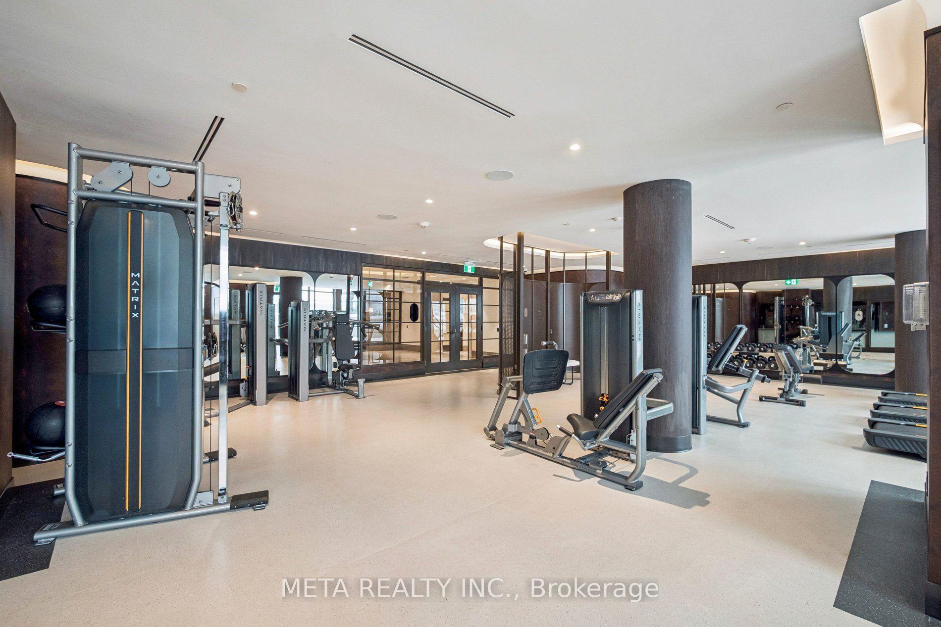 Photo 16 of Unit 315, 399 Royal Orchard Boulevard, Markham, Royal Orchard — HOMEH