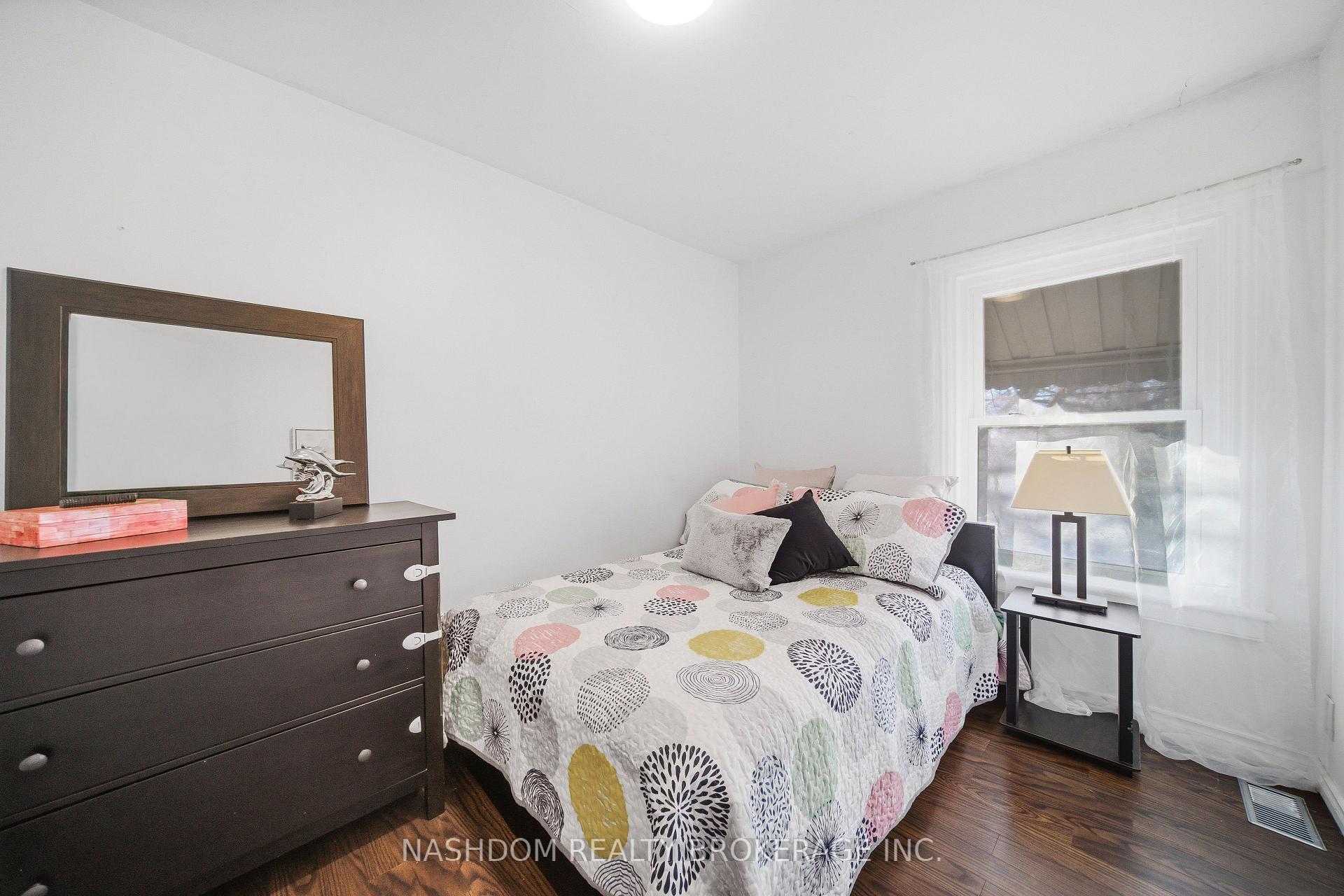 Photo 8 of Unit 2, 107 Queen Street S, Hamilton, Durand — HOMEH