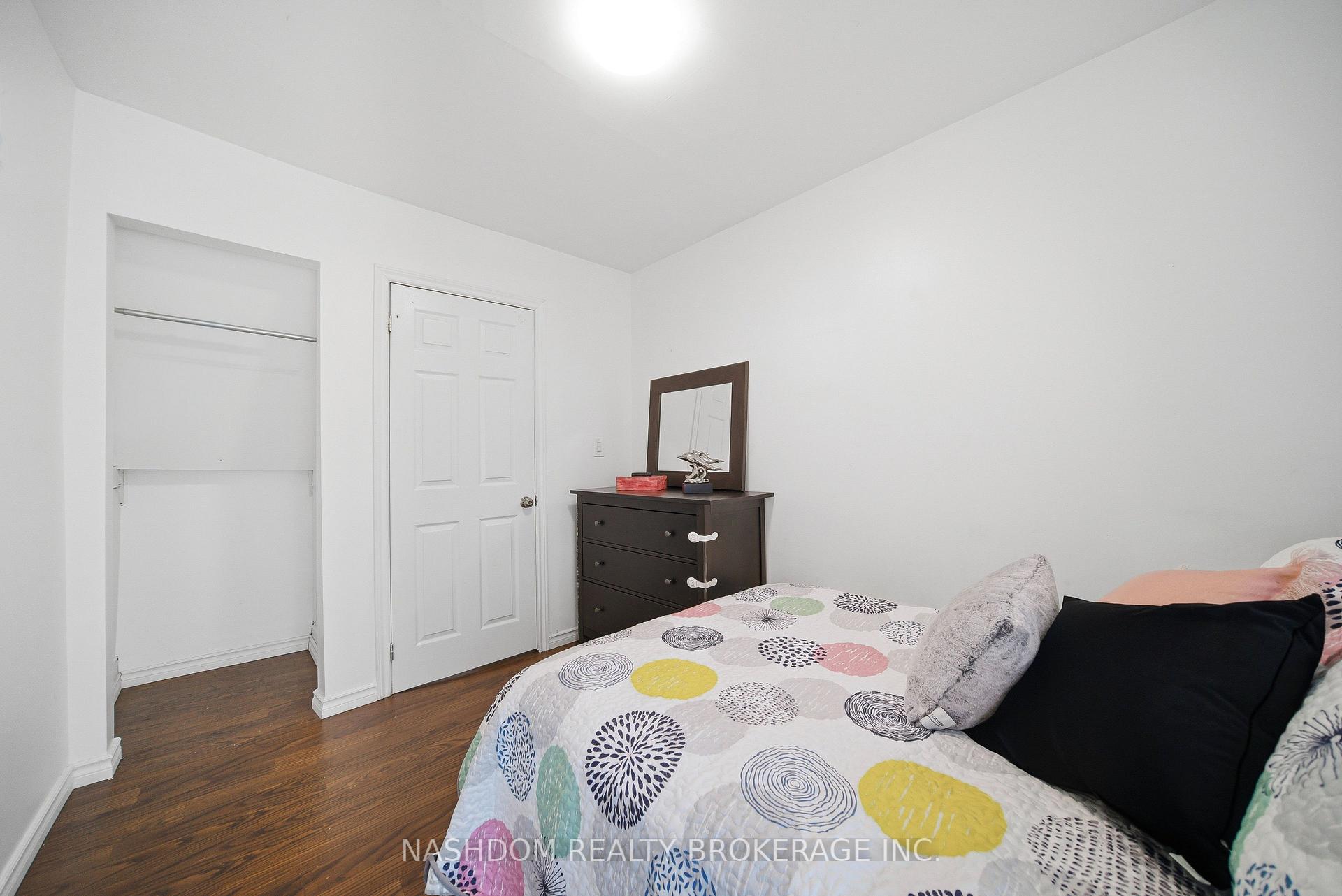 Photo 9 of Unit 2, 107 Queen Street S, Hamilton, Durand — HOMEH