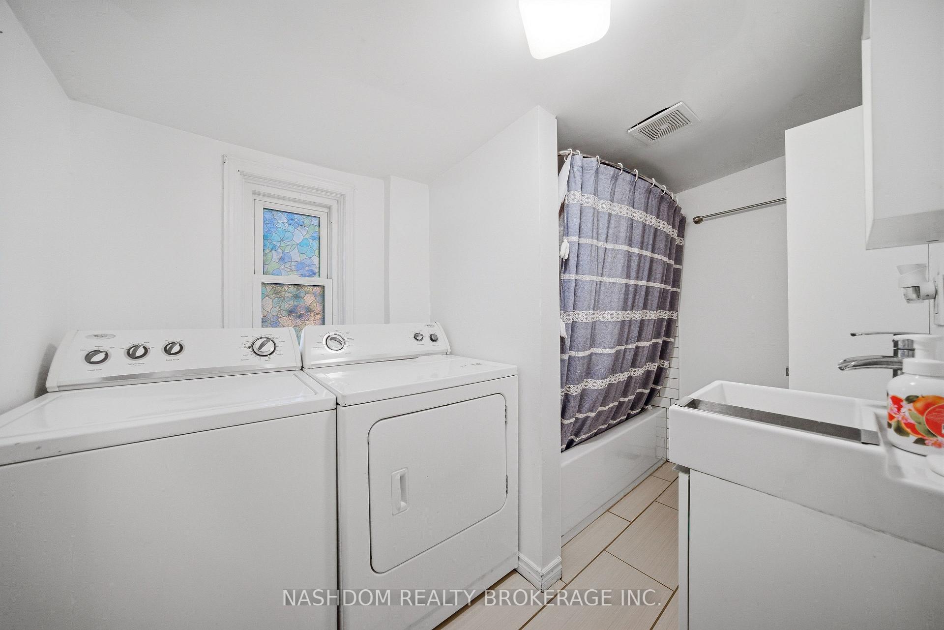 Photo 13 of Unit 2, 107 Queen Street S, Hamilton, Durand — HOMEH