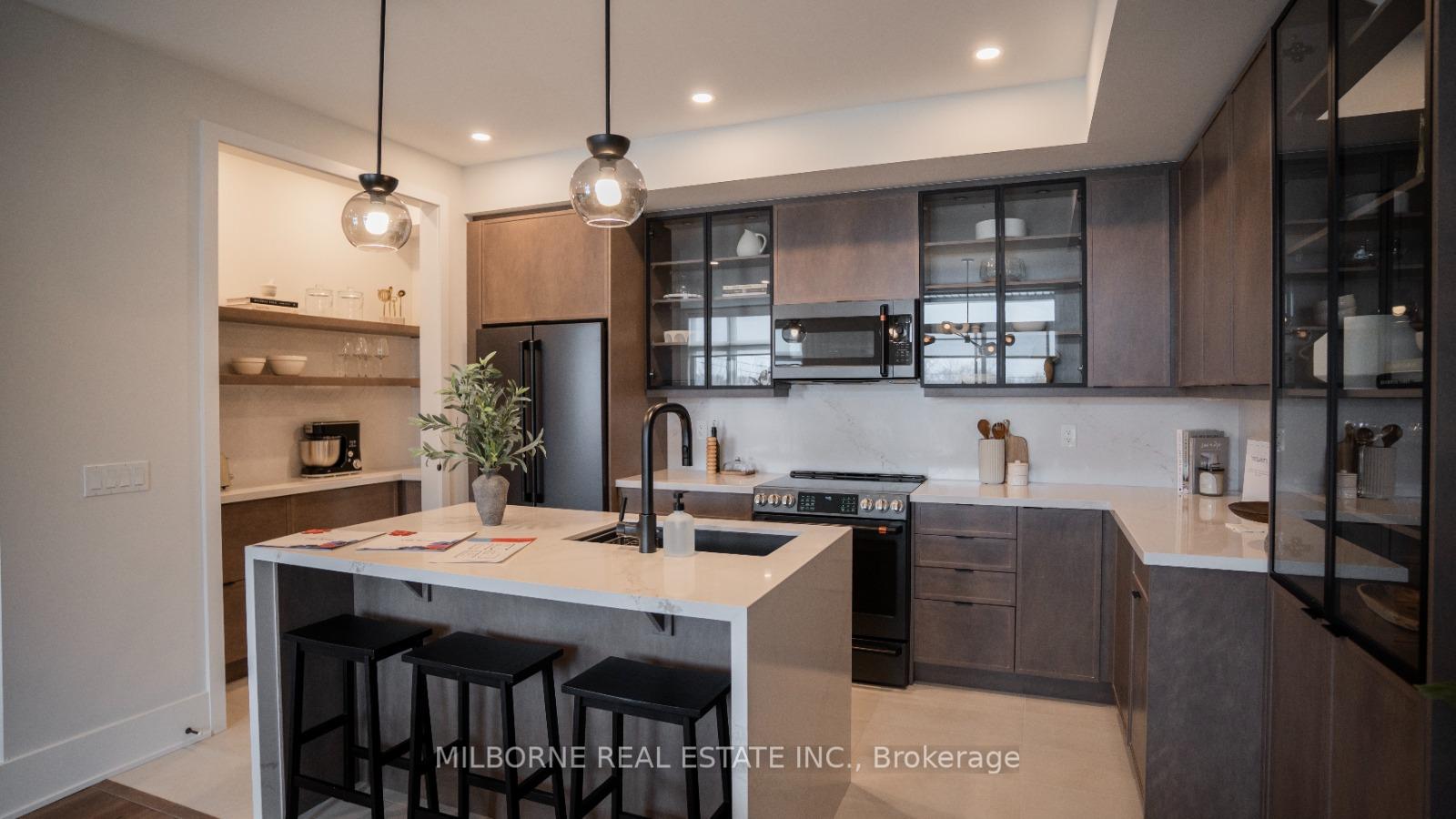 Photo of 8 Arthur Plaxton Way