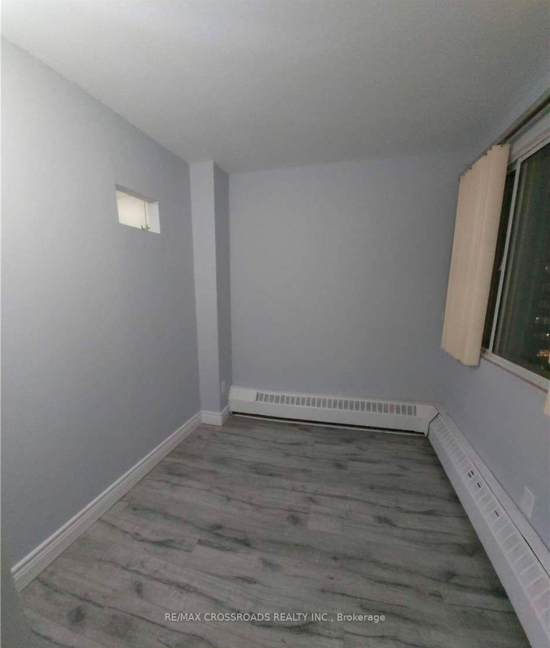 Photo 7 of Unit 604, 735 Don Mills Road, Toronto, Flemingdon Park — HOMEH