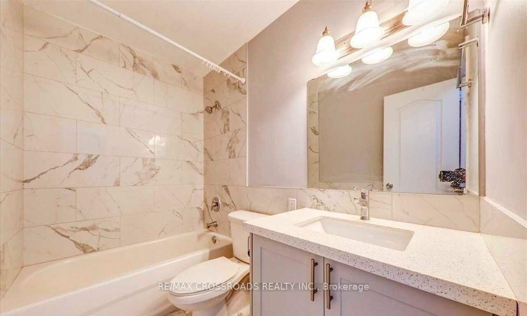 Photo 10 of Unit 604, 735 Don Mills Road, Toronto, Flemingdon Park — HOMEH