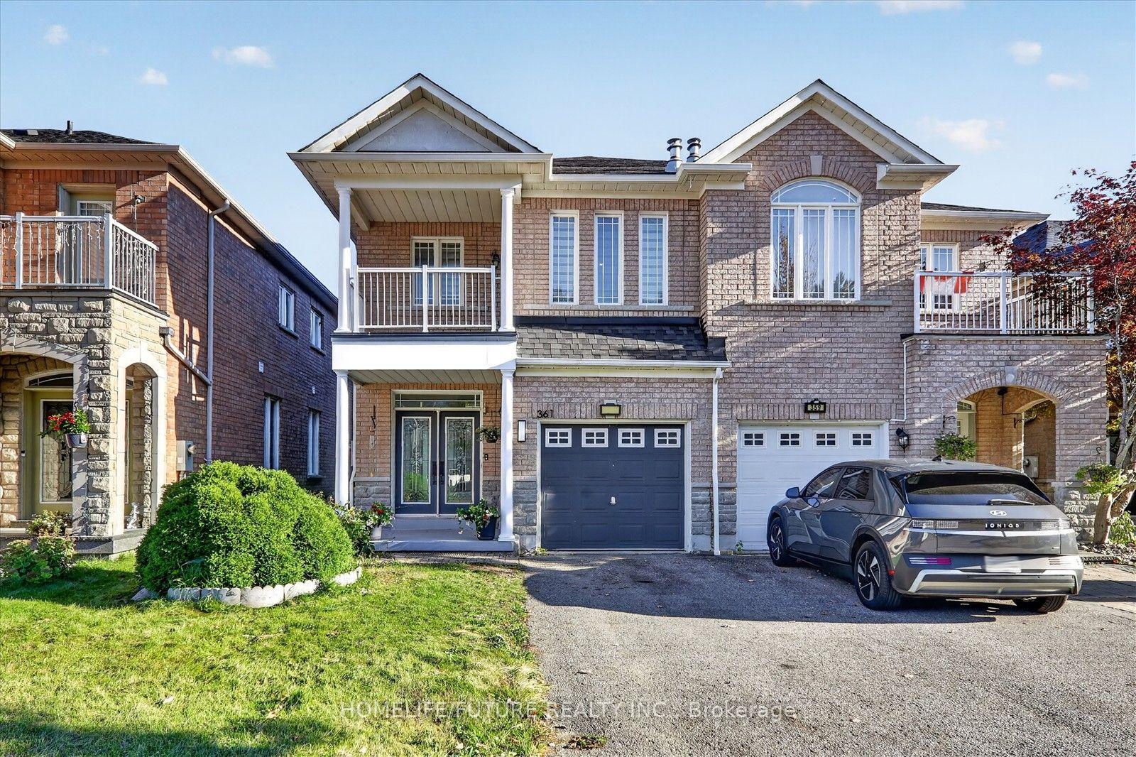 Photo of 361 Strouds Lane