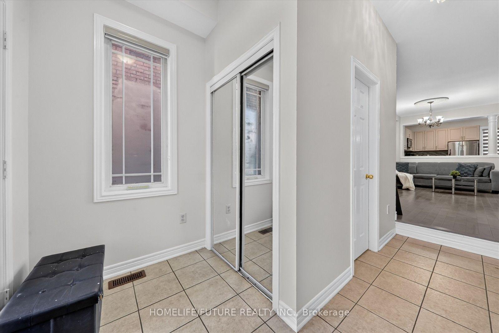 Photo 11 of 361 Strouds Lane, Pickering, Highbush — HOMEH
