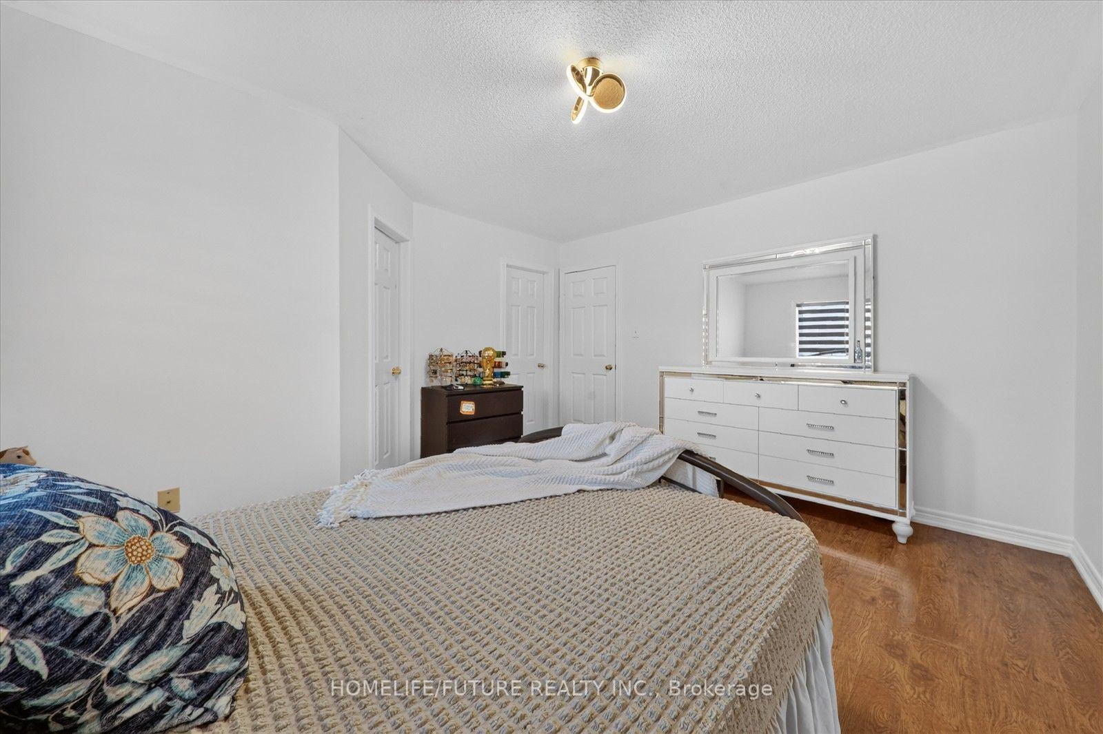 Photo 26 of 361 Strouds Lane, Pickering, Highbush — HOMEH