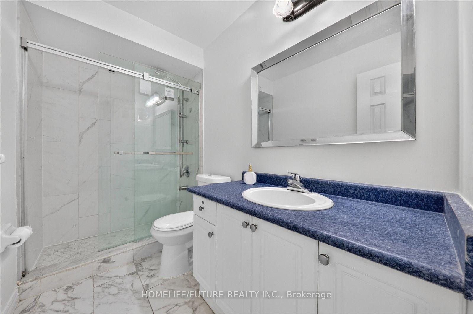 Photo 27 of 361 Strouds Lane, Pickering, Highbush — HOMEH