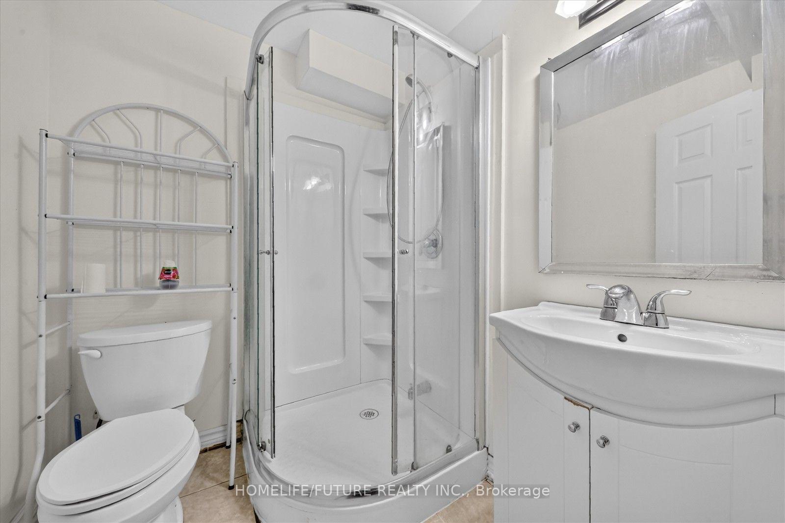 Photo 42 of 361 Strouds Lane, Pickering, Highbush — HOMEH