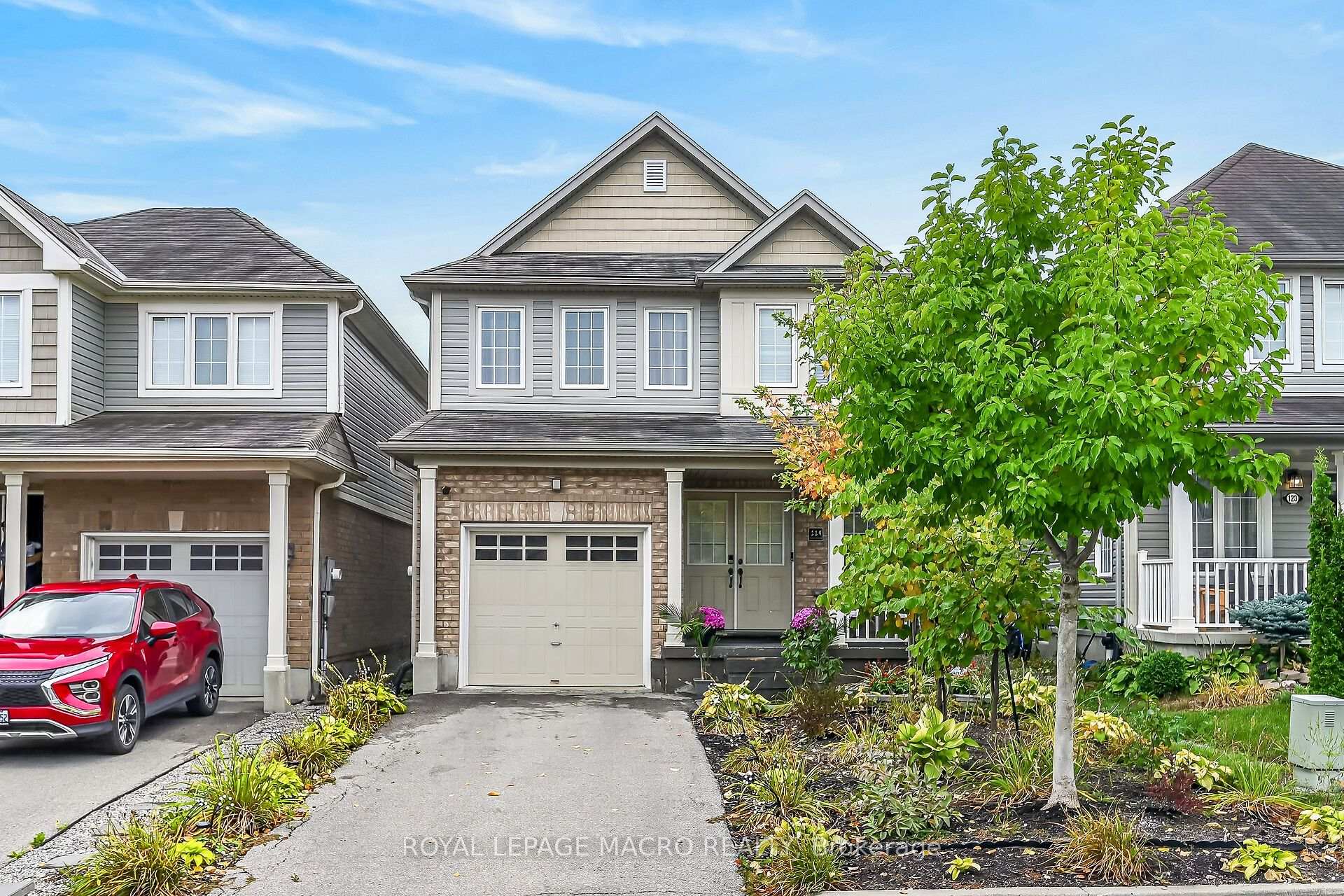 Photo of 119 Gowland Drive