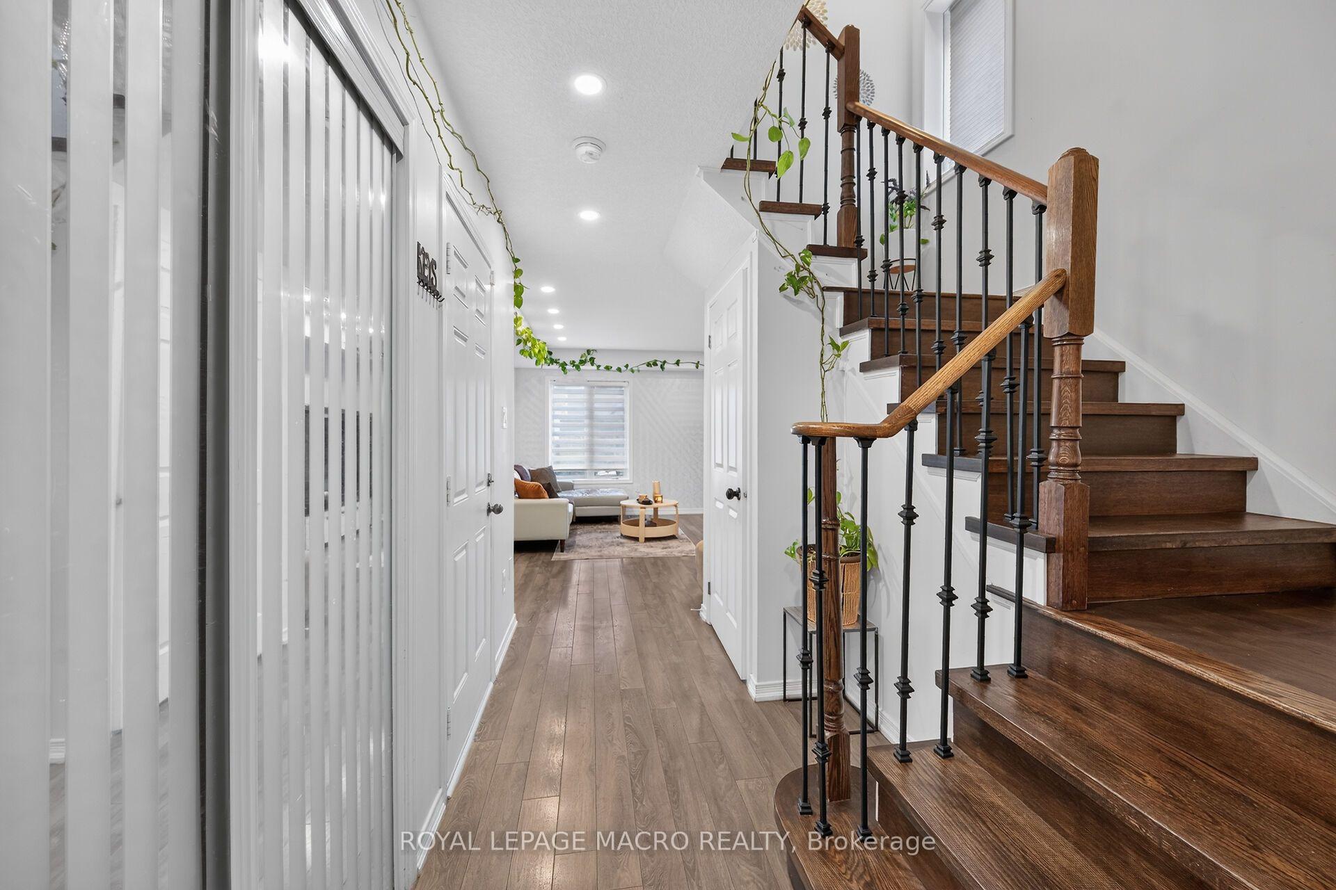 Photo 7 of 119 Gowland Drive, Hamilton, Binbrook — HOMEH