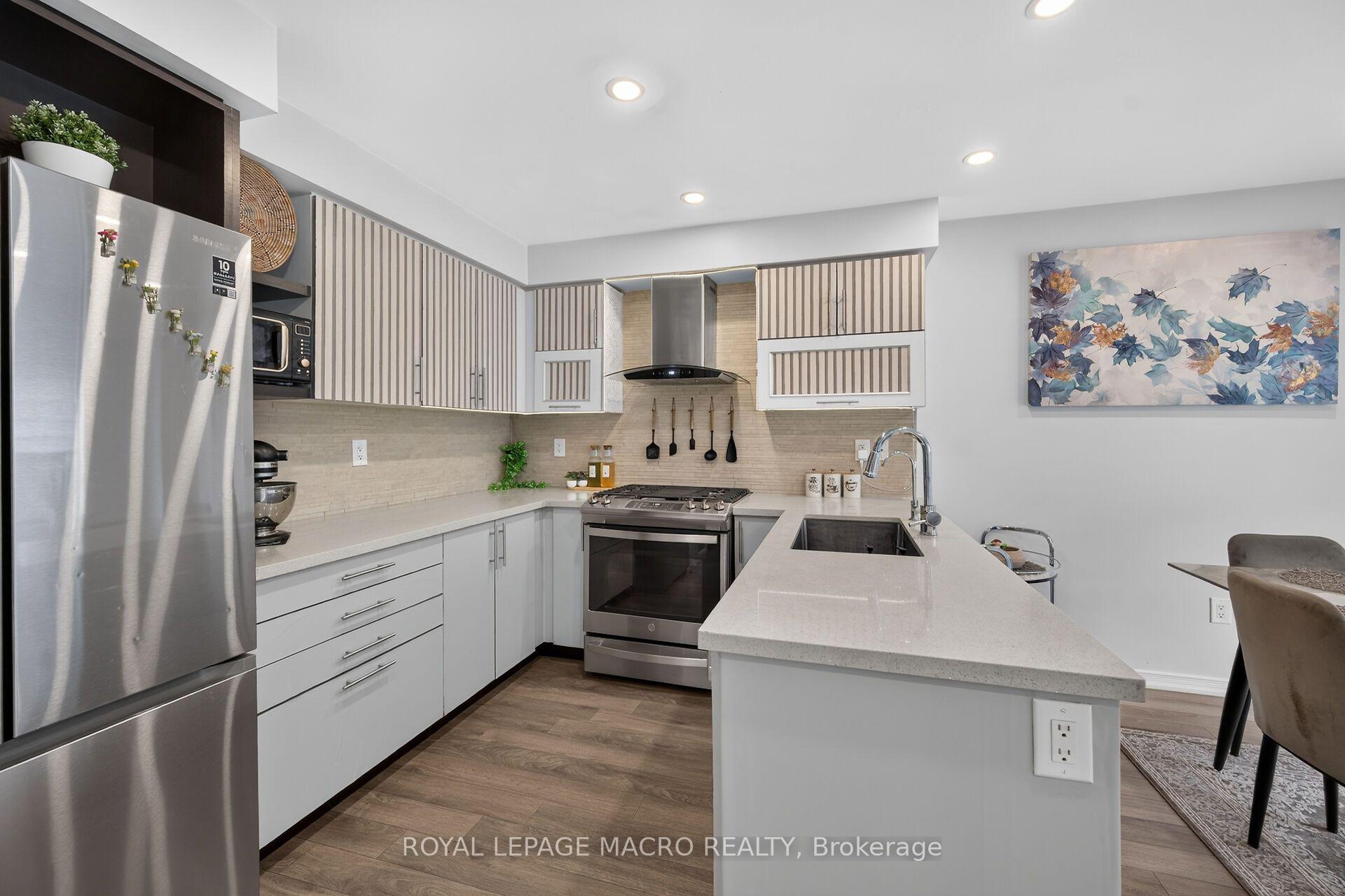 Photo 14 of 119 Gowland Drive, Hamilton, Binbrook — HOMEH