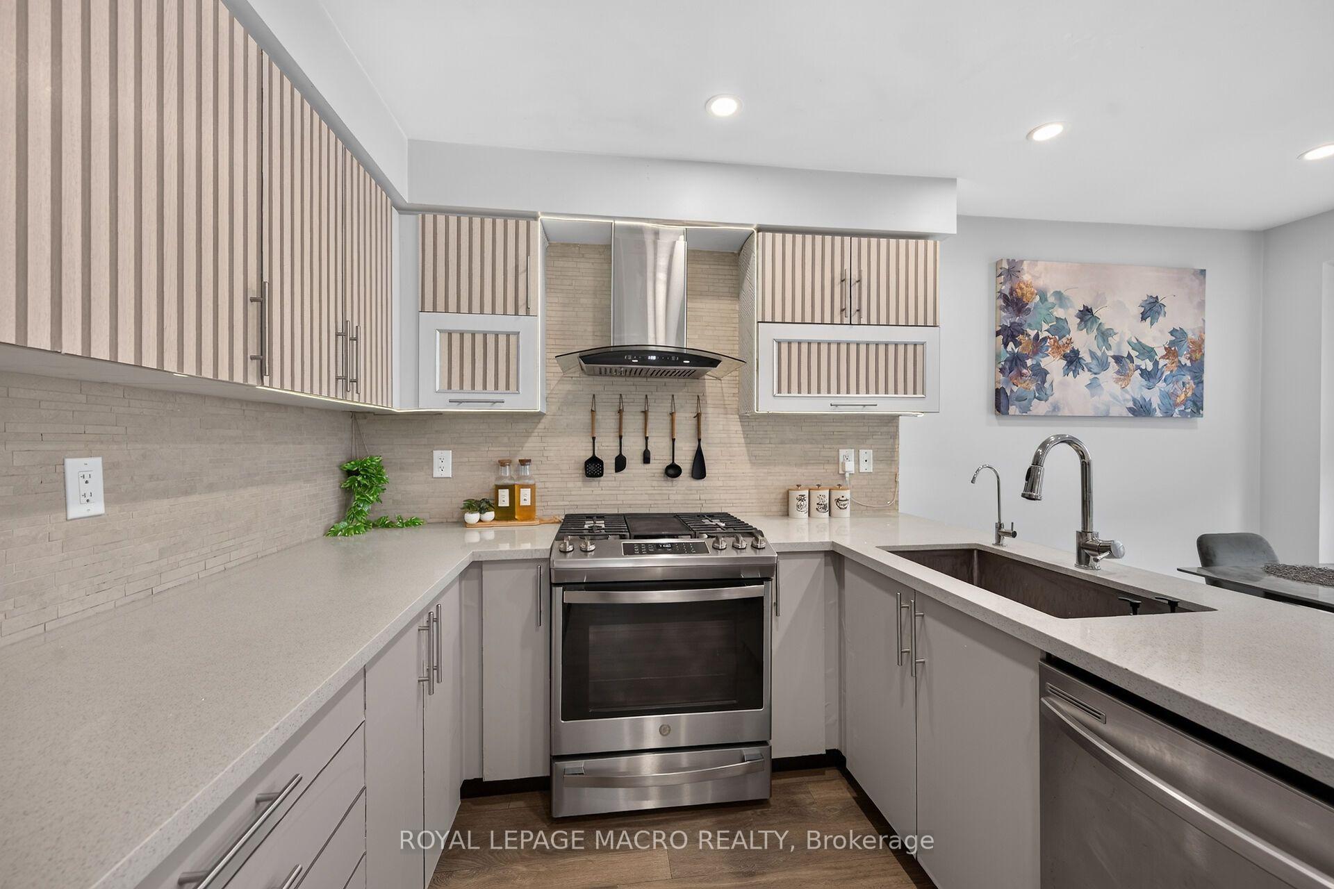 Photo 15 of 119 Gowland Drive, Hamilton, Binbrook — HOMEH