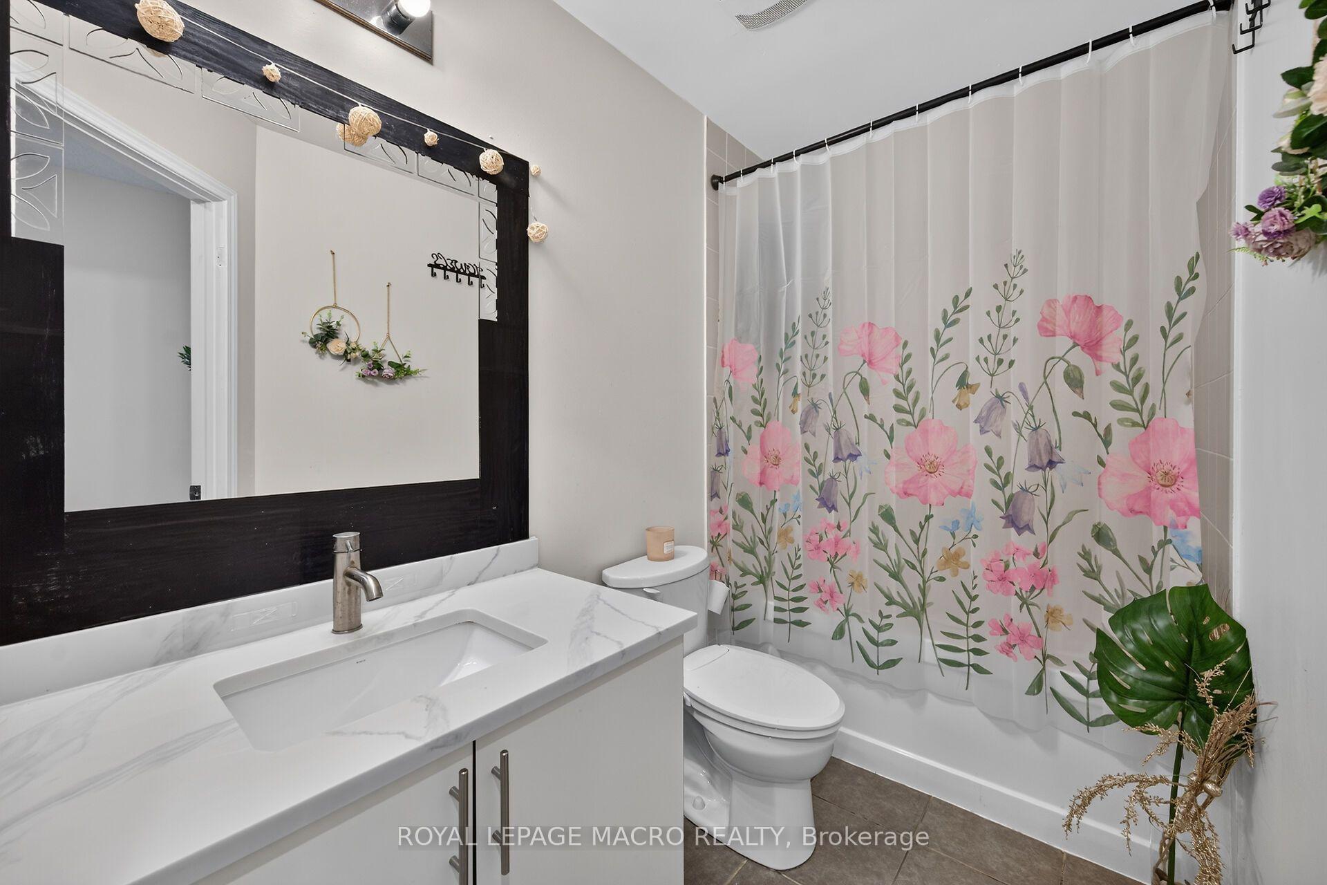 Photo 29 of 119 Gowland Drive, Hamilton, Binbrook — HOMEH