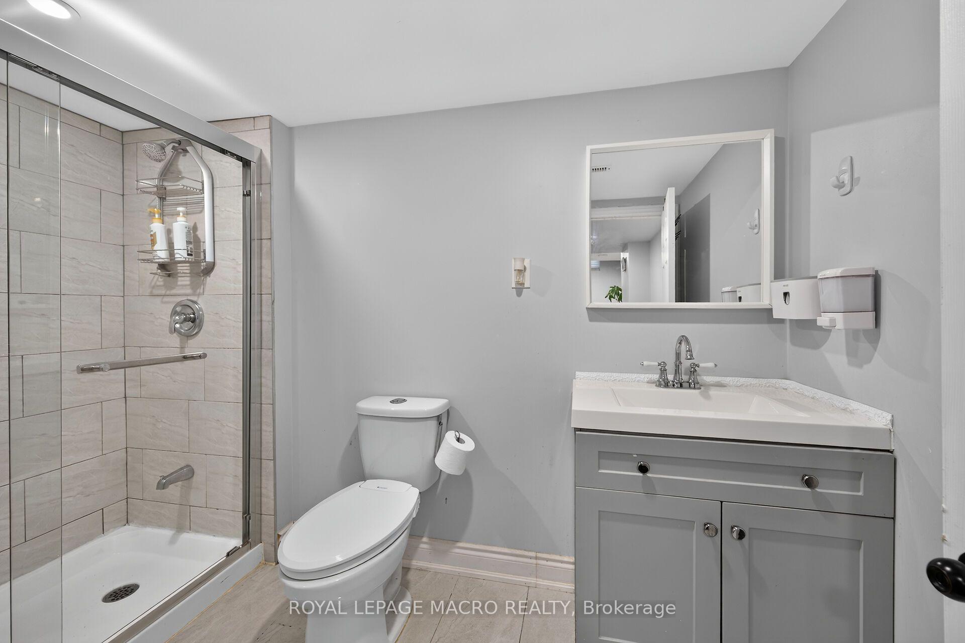 Photo 38 of 119 Gowland Drive, Hamilton, Binbrook — HOMEH