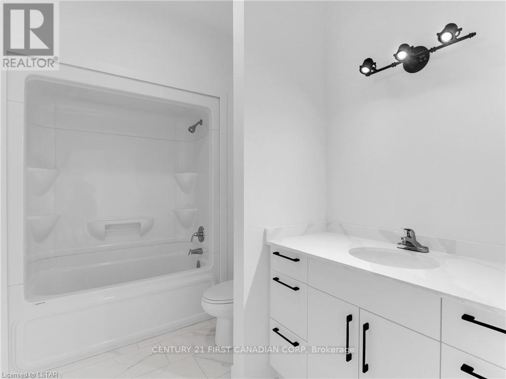 Photo 16 of 22664 Queens Line, West Elgin, Rodney — HOMEH