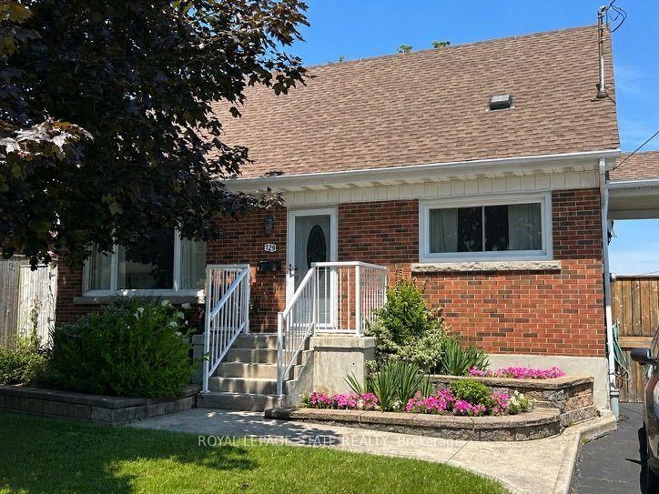 Photo of 129 Broker Drive