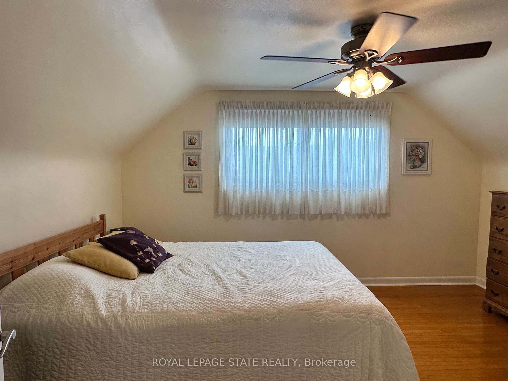 Photo 27 of 129 Broker Drive, Hamilton, Huntington — HOMEH