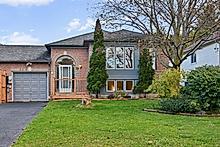 Photo of 77 Fernbrook Drive