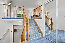 Photo 7 of 77 Fernbrook Drive, Wasaga Beach — HOMEH