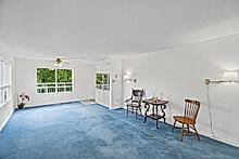 Photo 11 of 77 Fernbrook Drive, Wasaga Beach — HOMEH