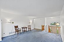 Photo 13 of 77 Fernbrook Drive, Wasaga Beach — HOMEH