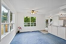 Photo 17 of 77 Fernbrook Drive, Wasaga Beach — HOMEH