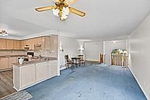 Photo 19 of 77 Fernbrook Drive, Wasaga Beach — HOMEH