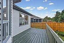 Photo 25 of 77 Fernbrook Drive, Wasaga Beach — HOMEH