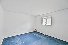 Photo 27 of 77 Fernbrook Drive, Wasaga Beach — HOMEH