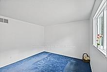 Photo 31 of 77 Fernbrook Drive, Wasaga Beach — HOMEH