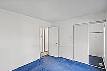 Photo 33 of 77 Fernbrook Drive, Wasaga Beach — HOMEH