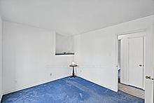 Photo 35 of 77 Fernbrook Drive, Wasaga Beach — HOMEH