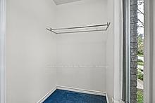 Photo 37 of 77 Fernbrook Drive, Wasaga Beach — HOMEH
