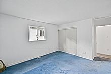 Photo 39 of 77 Fernbrook Drive, Wasaga Beach — HOMEH
