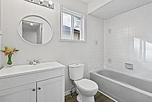 Photo 41 of 77 Fernbrook Drive, Wasaga Beach — HOMEH