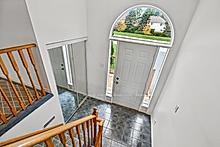 Photo 43 of 77 Fernbrook Drive, Wasaga Beach — HOMEH