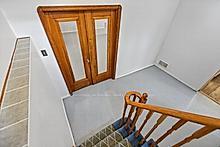 Photo 45 of 77 Fernbrook Drive, Wasaga Beach — HOMEH