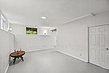 Photo 49 of 77 Fernbrook Drive, Wasaga Beach — HOMEH