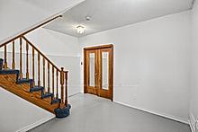 Photo 53 of 77 Fernbrook Drive, Wasaga Beach — HOMEH