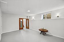 Photo 55 of 77 Fernbrook Drive, Wasaga Beach — HOMEH