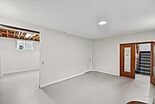 Photo 57 of 77 Fernbrook Drive, Wasaga Beach — HOMEH